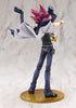 『遊☆戯☆王デュエルモンスターズ』ARTFX J 闇遊戯 -熱き決闘者たち-